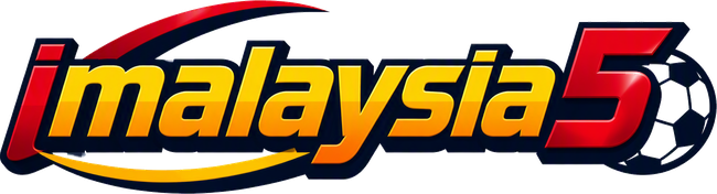 imalaysia5